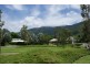 57 Oceans Drive, Palm Cove QLD 4879