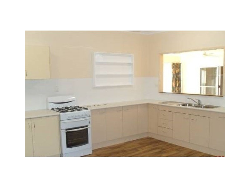 126 Reed road, Trinity Park QLD 4879
