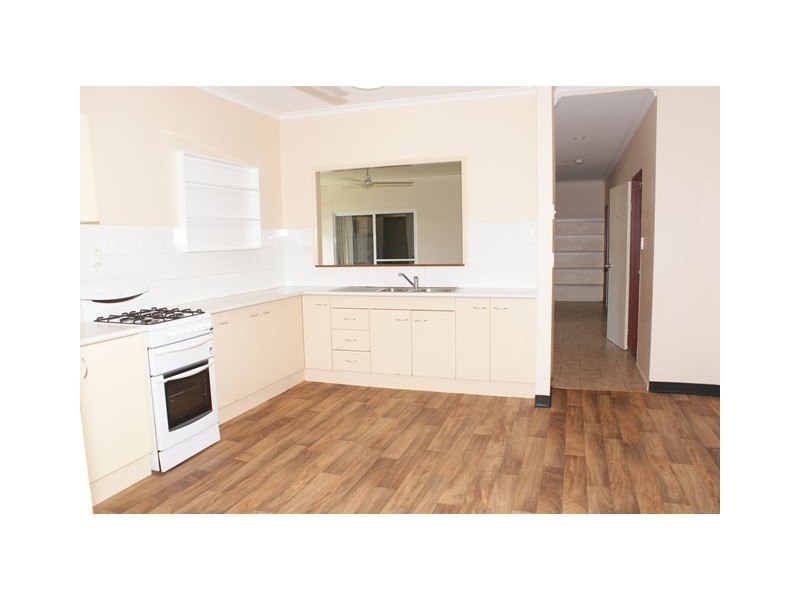 126 Reed road, Trinity Park QLD 4879