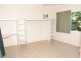 126 Reed road, Trinity Park QLD 4879