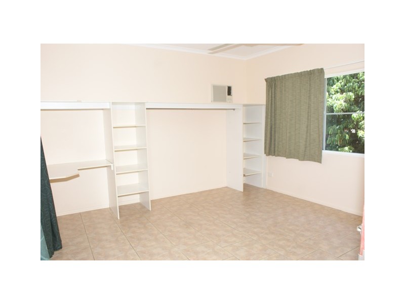 126 Reed road, Trinity Park QLD 4879