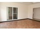 126 Reed road, Trinity Park QLD 4879