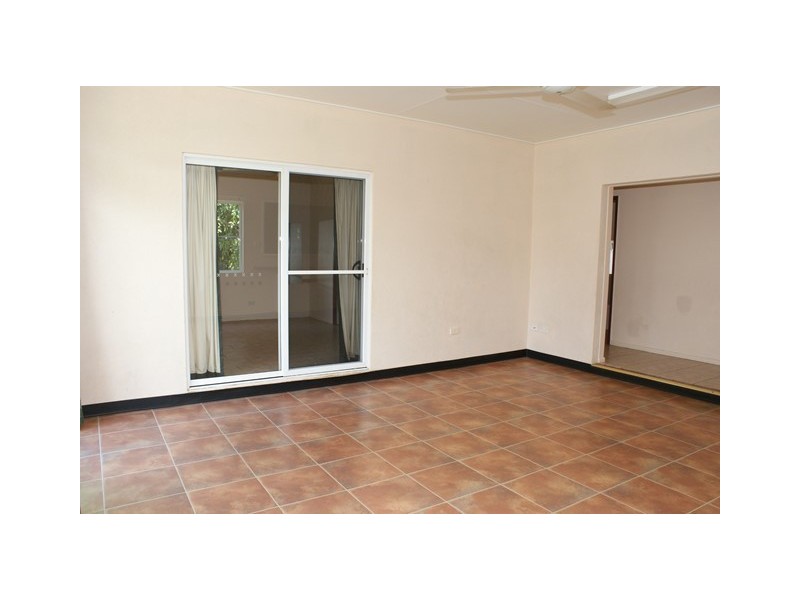 126 Reed road, Trinity Park QLD 4879