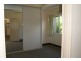 126 Reed road, Trinity Park QLD 4879