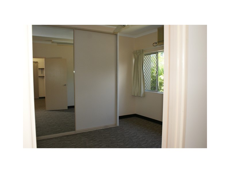 126 Reed road, Trinity Park QLD 4879