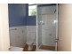126 Reed road, Trinity Park QLD 4879