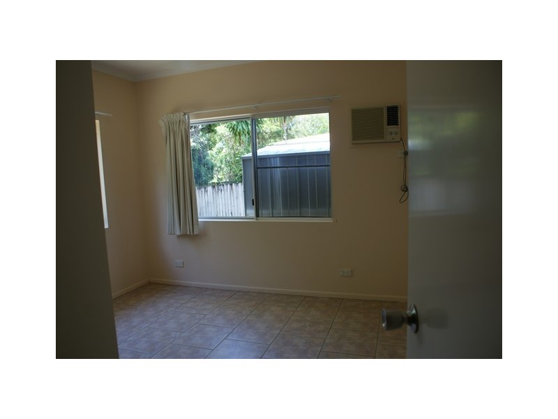 126 Reed road, Trinity Park QLD 4879