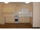 126 Reed road, Trinity Park QLD 4879