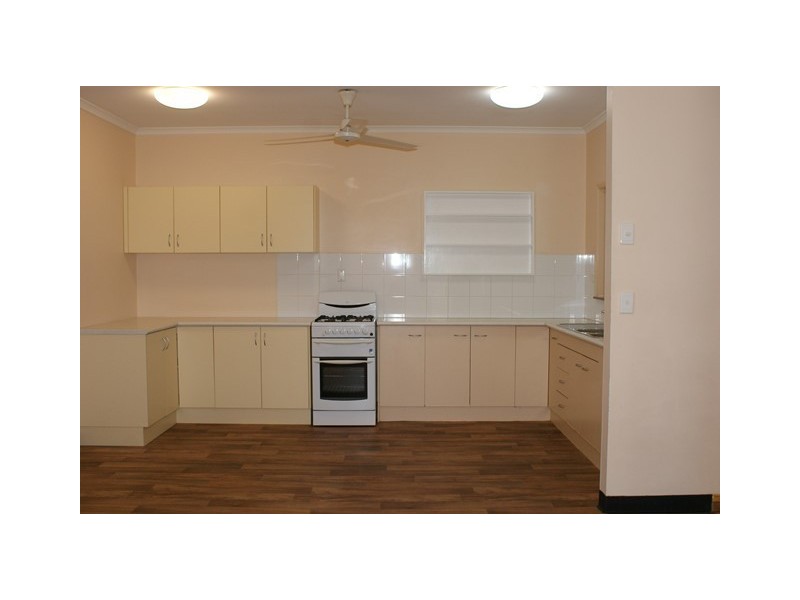 126 Reed road, Trinity Park QLD 4879