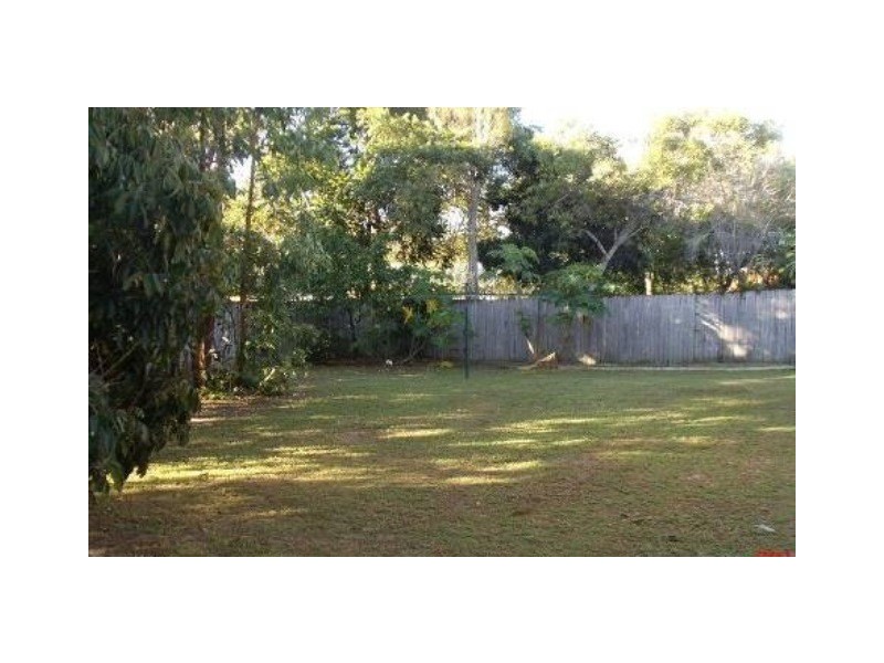 126 Reed road, Trinity Park QLD 4879