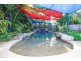 11 Coolangatta Close, Kewarra Beach QLD 4879