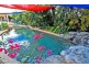 11 Coolangatta Close, Kewarra Beach QLD 4879