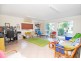 11 Coolangatta Close, Kewarra Beach QLD 4879