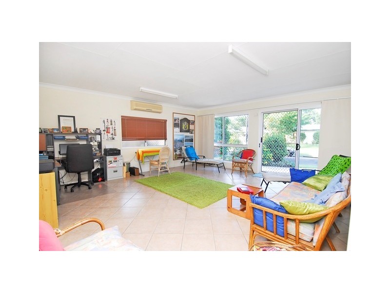 11 Coolangatta Close, Kewarra Beach QLD 4879