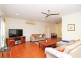 11 Coolangatta Close, Kewarra Beach QLD 4879