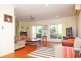 11 Coolangatta Close, Kewarra Beach QLD 4879
