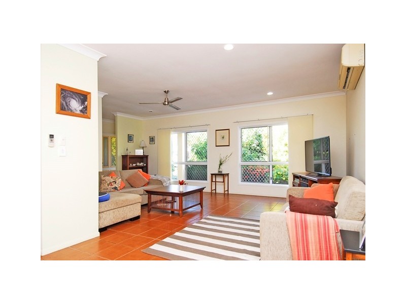11 Coolangatta Close, Kewarra Beach QLD 4879