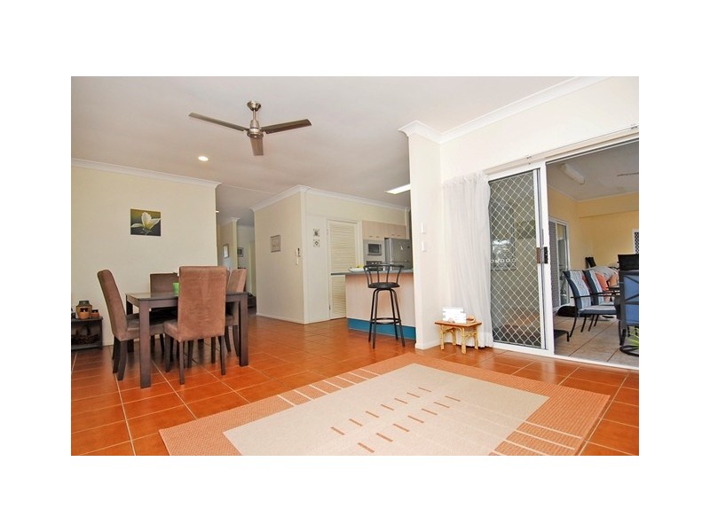11 Coolangatta Close, Kewarra Beach QLD 4879