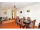 11 Coolangatta Close, Kewarra Beach QLD 4879