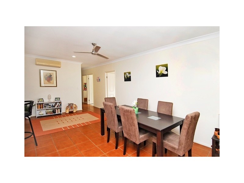11 Coolangatta Close, Kewarra Beach QLD 4879