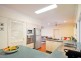 11 Coolangatta Close, Kewarra Beach QLD 4879