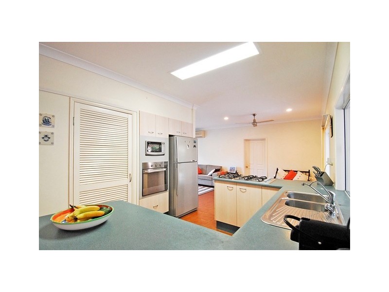 11 Coolangatta Close, Kewarra Beach QLD 4879
