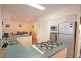 11 Coolangatta Close, Kewarra Beach QLD 4879