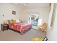 11 Coolangatta Close, Kewarra Beach QLD 4879