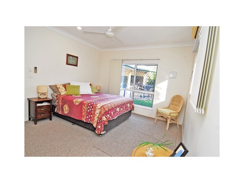 11 Coolangatta Close, Kewarra Beach QLD 4879