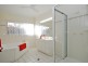 11 Coolangatta Close, Kewarra Beach QLD 4879