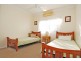 11 Coolangatta Close, Kewarra Beach QLD 4879