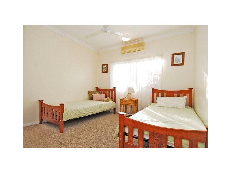 11 Coolangatta Close, Kewarra Beach QLD 4879