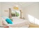 11 Coolangatta Close, Kewarra Beach QLD 4879