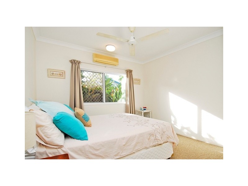 11 Coolangatta Close, Kewarra Beach QLD 4879