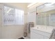 11 Coolangatta Close, Kewarra Beach QLD 4879