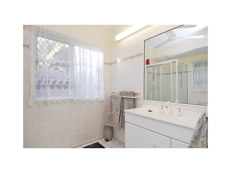 11 Coolangatta Close, Kewarra Beach QLD 4879
