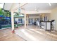 11 Coolangatta Close, Kewarra Beach QLD 4879