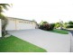 11 Coolangatta Close, Kewarra Beach QLD 4879