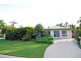 11 Coolangatta Close, Kewarra Beach QLD 4879