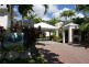 33/24 Warren Street, Palm Cove QLD 4879