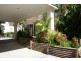 33/24 Warren Street, Palm Cove QLD 4879