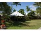 33/24 Warren Street, Palm Cove QLD 4879