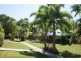 33/24 Warren Street, Palm Cove QLD 4879