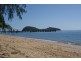 33/24 Warren Street, Palm Cove QLD 4879