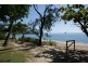 33/24 Warren Street, Palm Cove QLD 4879