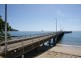 33/24 Warren Street, Palm Cove QLD 4879