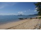 33/24 Warren Street, Palm Cove QLD 4879