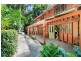 11 Weir Road, Kuranda QLD 4881