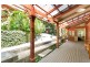 11 Weir Road, Kuranda QLD 4881