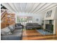 11 Weir Road, Kuranda QLD 4881
